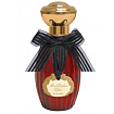 Annick Goutal Mon Parfum Cheri, par Camille