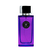 Arte Profumi L'Etoile