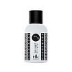 The Fragrance Kitchen (TFK) The Finest Everyday