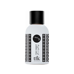 The Fragrance Kitchen (TFK) The Finest Everyday