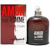 Cacharel Amor pour Homme Tentation