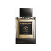 Ermenegildo Zegna Bourbon Vanilla