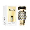 Paco Rabanne Fame