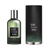 Hugo Boss The Collection Elegant Vetiver