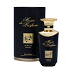 Music de Parfum Adagio