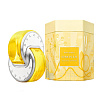 Bvlgari Omnia Golden Citrine