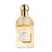 Guerlain Aqua Allegoria Nettare di Sole