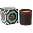 Jonathan Adler Shelter Island