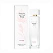 Elizabeth Arden White Tea Wild Rose