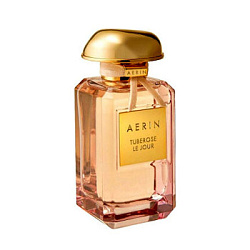 Aerin Lauder Tuberose Le Jour