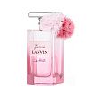 Lanvin Jeanne La Rose