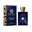 Versace Versace Pour Homme Dylan Blue