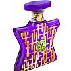 Bond No.9 Harrods Oud Patchouli