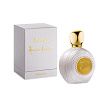 M. Micallef Mon Parfum Pearl