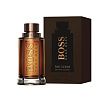 Hugo Boss Boss The Scent Private Accord