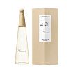 Issey Miyake L’Eau d’Issey Eau & Magnolia