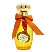 Annick Goutal Les Nuits d`Hadrien