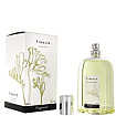 Fragonard Freesia