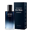 Davidoff Cool Water Reborn