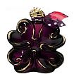 Lolita Lempicka Si Lolita Eau de Minuit