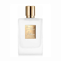 Kilian Good Girl Gone Bad Eau Fraiche