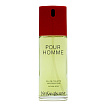 Yves Saint Laurent Pour Homme