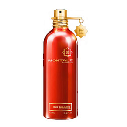 Montale Oud Tobacco