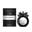 Rochas Mademoiselle Rochas In Black