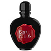 Paco Rabanne Black XS Potion for Her