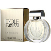 Giorgio Armani Idole d`Armani Eau de Toilette