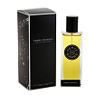 Herve Gambs Paris Ombre Patchouli