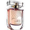 Guerlain L`Instant de Guerlain Fleur de Mandarine