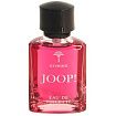 Joop! Homme