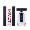Tommy Hilfiger Impact Spark