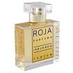 Roja Dove Innuendo Parfum