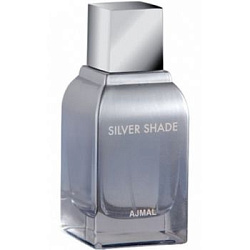 Ajmal Silver Shade