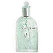 Rochas Fleur d`Eau