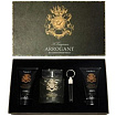English Laundry Arrogant Gift Set