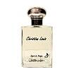 Parfums et Senteurs du Pays Basque Christian Louis Maitre