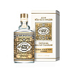 4711 Jasmine Eau de Cologne