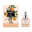 Nest Seville Orange