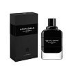 Givenchy Gentleman Eau de Parfum