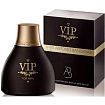 Antonio Banderas Spirit VIP for Men