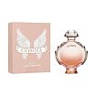 Paco Rabanne Olympea Aqua Eau De Parfum Legere