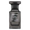 Tom Ford Oud Fleur