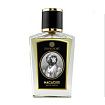 Zoologist Perfumes Macaque