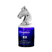Armaf (Sterling Parfums) Bucephalus XII