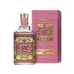 4711 Rose Eau de Cologne