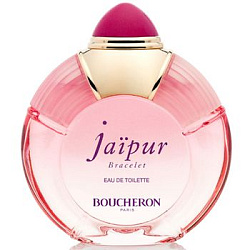 Boucheron Jaipur Bracelet Limited Edition