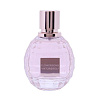 Viktor & Rolf Flowerbomb Eau de Toilette